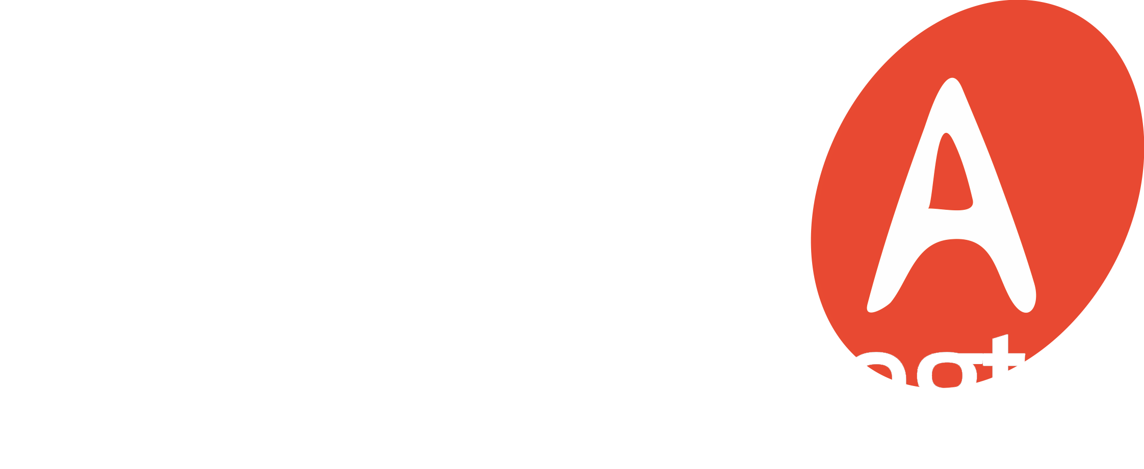 Koalapflegt | Häusliche Pflege